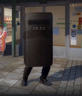 image.png.0a76febbd29f7f97e472aa5fcc63b39c.png
