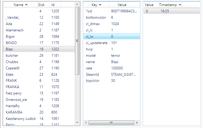 image.png.d1bf3cd9a37f139f9bc4c27f60483213.png