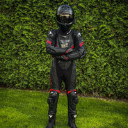 Michael22