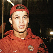 hokid