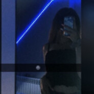 ZEX