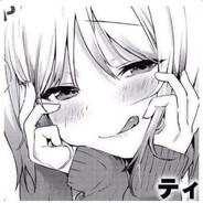 mikas_