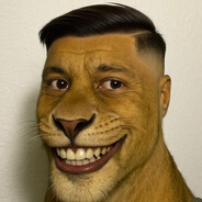 piterek031