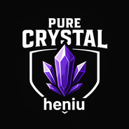 Heniu44