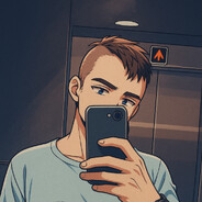 mrdann123