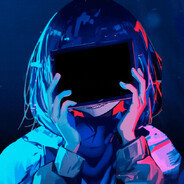 Jaasiek