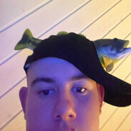 f0rgottenas