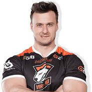 ArtixG10