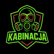 kabinacja