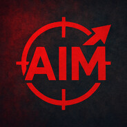 AIMAZING