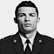 ronaldo420
