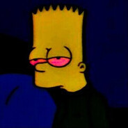 KIllerek._.
