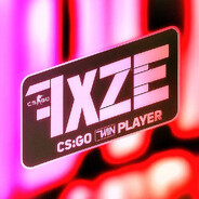 Hxze