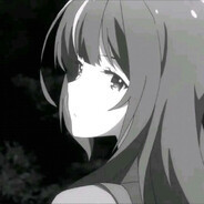 Ner