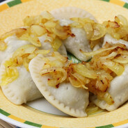 pierogi_lover
