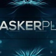 AskerPL