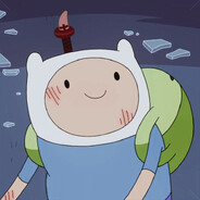 antusgg33