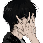 XInnn