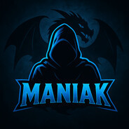 Maniak00