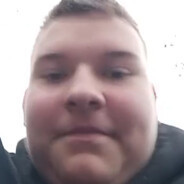 Rafciukot
