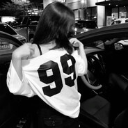 awxni