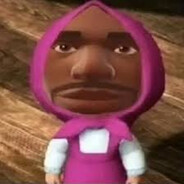 olijedolili