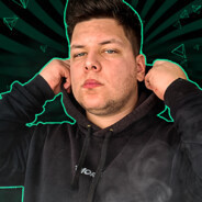 xPetroX