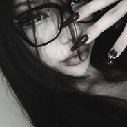 Roxie_UwU