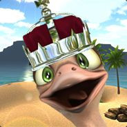 ryziu7
