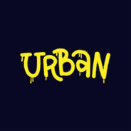 urBanv1