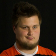 Ramzolek 7cm