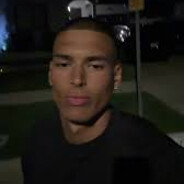 kazek22