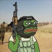 N1koxss