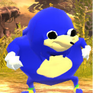 johny343