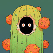 Wygibas