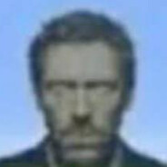Ciaptak