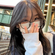 Kateru