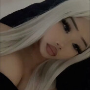 lumvxfv