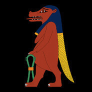 onyx_13_1