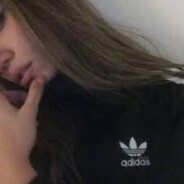 sajus8556
