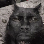 Katerocz