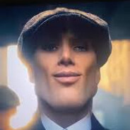 tomas sigma