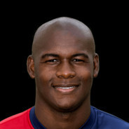 Ibarbo