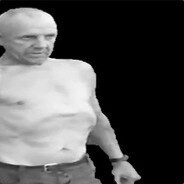 kondini