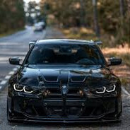 Mati_TERMINATOR