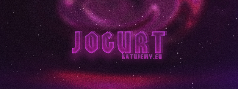 jogurt.jpg.c0b8f0776e3bdc5353993f88bead8c36.jpg
