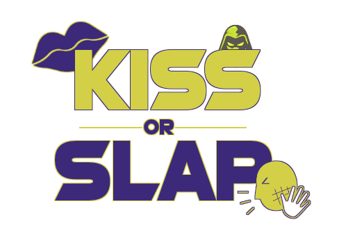 kisssss.png.ec3f360d84cdee8cef71741062e88fd6.png