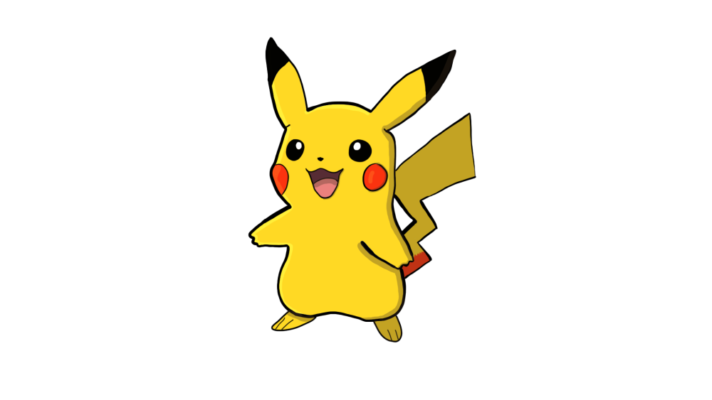 pikachu.thumb.png.6a09546e75ad395a082e50588c5fef68.png