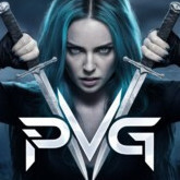 PVG