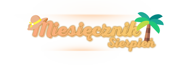 sierpien1.png.ef00c13ca3d78e2279f353d29718e09c.png